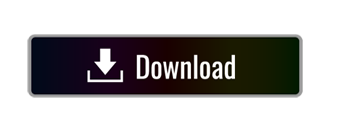 temptale manager desktop 8.3 download