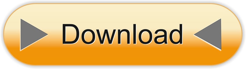 Auto-Tune Pro 8.1.1 DMG Mac Free Download