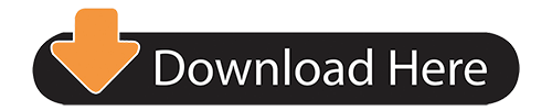 Lg Screen Split Windows 10 Download