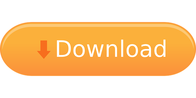 Bloons tower defense 5 mac download free