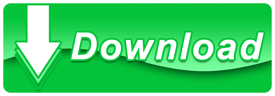 Revouninstaller download